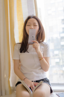 外阴瘙痒